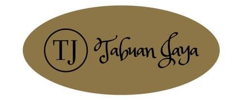 Anyaman Mansiang Tabuan Jaya